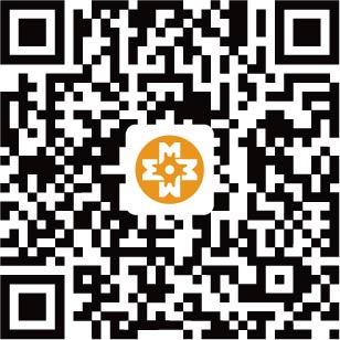 微信公众号